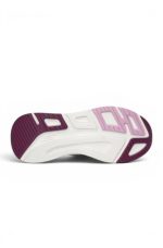 کفش زنانه اسکچرز SKECHERS MAX CUSHIONING 129611/CCBU