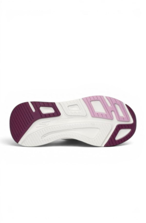 کفش زنانه اسکچرز SKECHERS MAX CUSHIONING 129611/CCBU