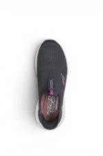 کفش زنانه اسکچرز SKECHERS MAX CUSHIONING 129611/CCBU