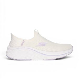 کفش زنانه اسکچرز SKECHERS MAX CUSHIONING 129611/OFWT