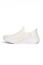 کفش زنانه اسکچرز SKECHERS MAX CUSHIONING 129611/OFWT