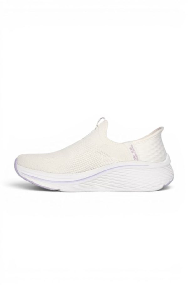 کفش زنانه اسکچرز SKECHERS MAX CUSHIONING 129611/OFWT