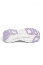 کفش زنانه اسکچرز SKECHERS MAX CUSHIONING 129611/OFWT