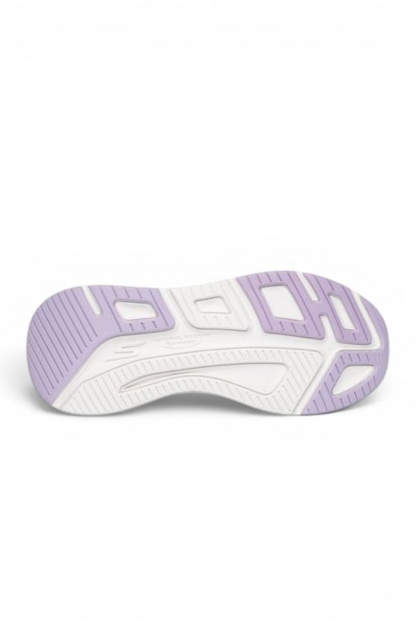 کفش زنانه اسکچرز SKECHERS MAX CUSHIONING 129611/OFWT