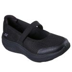 کفش زنانه اسکچرز SKECHERS On-The-GO Max Cushioning 137411/NAT