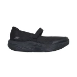 کفش زنانه اسکچرز SKECHERS On-The-GO Max Cushioning 137411/NAT