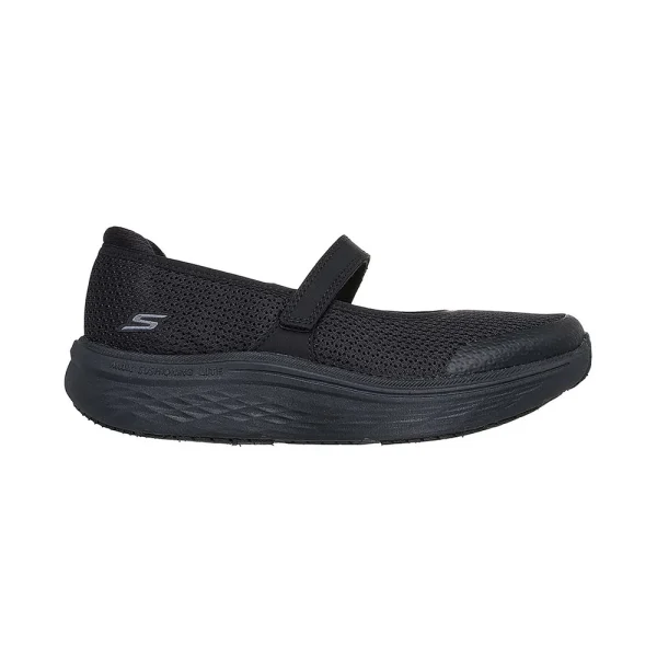کفش زنانه اسکچرز SKECHERS On-The-GO Max Cushioning 137411/NAT کفش زنانه اسکچرز SKECHERS On-The-GO Max Cushioning 137411/NAT
