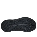 کفش زنانه اسکچرز SKECHERS On-The-GO Max Cushioning 137411/NAT