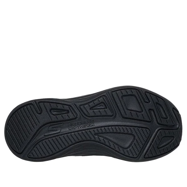 کفش زنانه اسکچرز SKECHERS On-The-GO Max Cushioning 137411/NAT