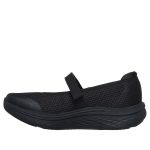 کفش زنانه اسکچرز SKECHERS On-The-GO Max Cushioning 137411/NAT