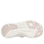 کفش زنانه اسکچرز SKECHERS On-The-GO Max Cushioning 137411/NAT