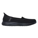 کفش اسکچرز زنانه SKECHERS ON THE GO 138183/BBK