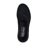 کفش اسکچرز زنانه SKECHERS ON THE GO 138183/BBK