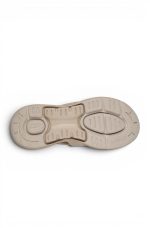 صندل زنانه اسکچرزSKECHERS GOWALK ARCHFIT 140805-NTGD
