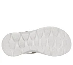 صندل زنانه اسکچرز SKECHERS Slip-ins GOWALK 141489/TPE