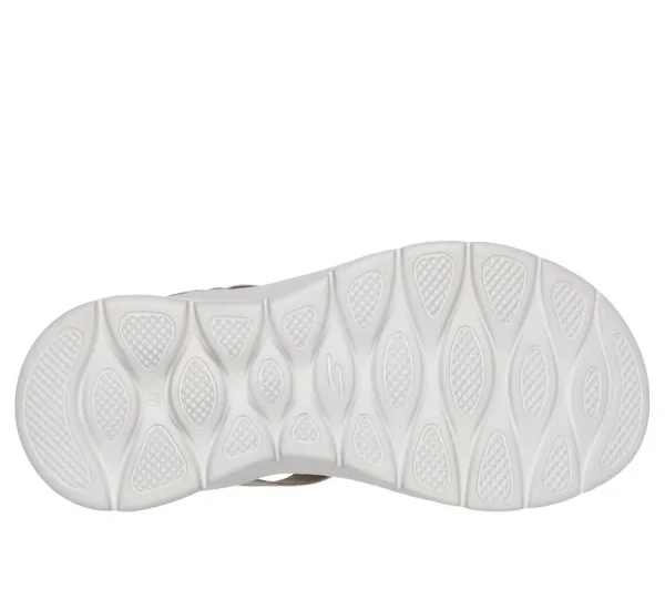 صندل زنانه اسکچرز SKECHERS Slip-ins GOWALK 141489/TPE