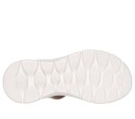 صندل زنانه اسکچرز SKECHERS Slip-ins GOWALK 141489/ROS