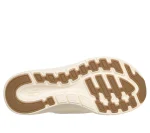 دمپایی زنانه اسکچرز SKECHERS ARCH-FIT 164079/OFWT