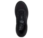 کفش مردانه اسکچرز SKECHERS MAX CUSHIONING HYPER CRAZE 221200/BKW