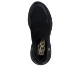 کفش زنانه اسکچرز Skechers Slip-Ins 177586-BBK