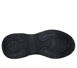 کفش زنانه اسکچرز Skechers Slip-Ins 177586-BBK
