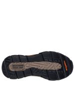 کفش اسکچرز مردانه مدل Skechers Relaxed Fit: Respected 204480/COC