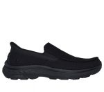 کفش مردانه اسکچرز مدل SKECHERS 205451/BBK