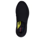 کفش مردانه اسکچرز مدل SKECHERS 205451/BBK