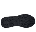 کفش مردانه اسکچرز مدل SKECHERS 205451/BBK