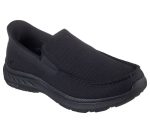 کفش مردانه اسکچرز مدل SKECHERS 205451/BBK