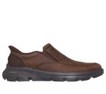 کفش مردانه اسکچرز SKECHERS Arch-Fit 205518/COC