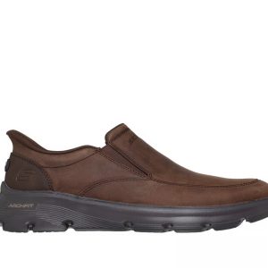 کفش مردانه اسکچرز SKECHERS Arch-Fit 205518/COC