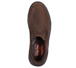 کفش مردانه اسکچرز SKECHERS Arch-Fit 205518/COC