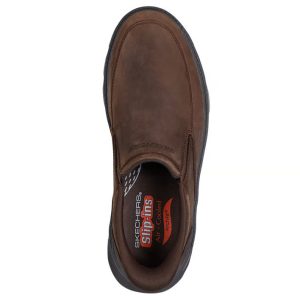 کفش مردانه اسکچرز SKECHERS Arch-Fit 205518/COC