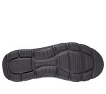 کفش مردانه اسکچرز SKECHERS Arch-Fit 205518/COC
