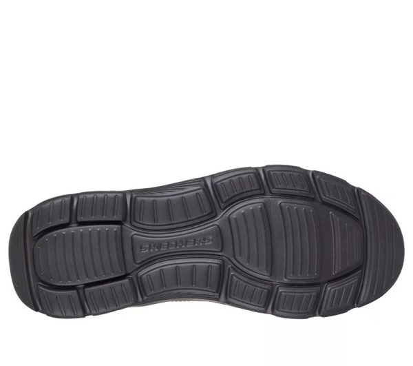 کفش مردانه اسکچرز SKECHERS Arch-Fit 205518/COC