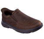 کفش مردانه اسکچرز SKECHERS Arch-Fit 205518/COC