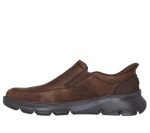 کفش مردانه اسکچرز SKECHERS Arch-Fit 205518/COC