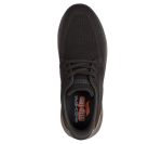 کفش مردانه اسکچرز Skechers Slip-ins: Arch Fit 205651/OLBR