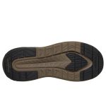 کفش مردانه اسکچرز Skechers Slip-ins Relaxed Fit: Arch Fit 205796/RDBR