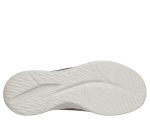 کفش مردانه اسکچرز SKECHER Slade - Breyer 210892/BRTN