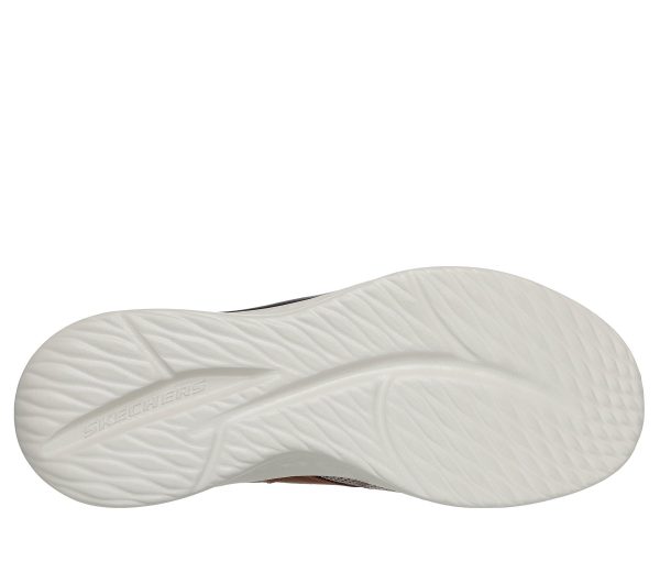 کفش مردانه اسکچرز SKECHER Slade - Breyer 210892/BRTN