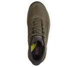 کفش مردانه اسکچرز SKECHERS Relaxed Fit: Slip-ins 211367/OLV