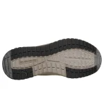 کفش مردانه اسکچرز SKECHERS Relaxed Fit: Slip-ins 211367/OLV