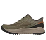 کفش مردانه اسکچرز SKECHERS Relaxed Fit: Slip-ins 211367/OLV