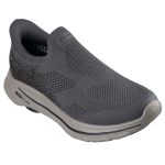 کفش مردانه اسکچرز SKECHERS GOwalk-8 216784/DKTP