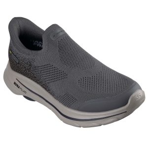 کفش مردانه اسکچرز SKECHERS GOwalk-8 216784/DKTP