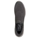 کفش مردانه اسکچرز SKECHERS GOwalk-8 216784/DKTP