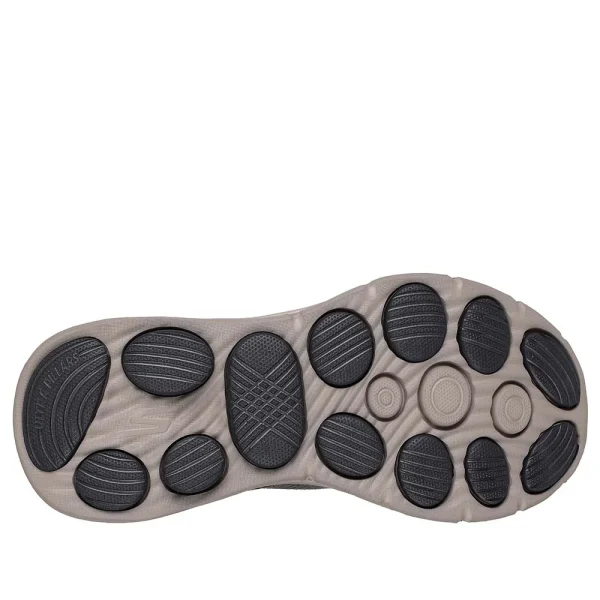 کفش مردانه اسکچرز SKECHERS GOwalk-8 216784/DKTP