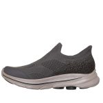 کفش مردانه اسکچرز SKECHERS GOwalk-8 216784/DKTP